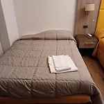 I Miti Di Partenope