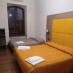 I Miti Di Partenope