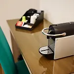 I Miti Di Partenope