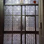 I Miti Di Partenope