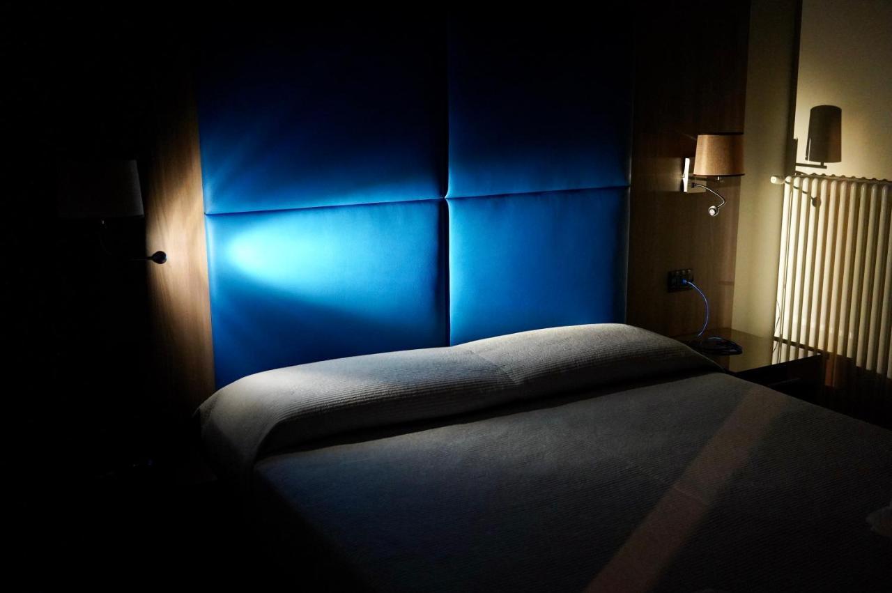 Bed & Breakfast I Miti Di Partenope